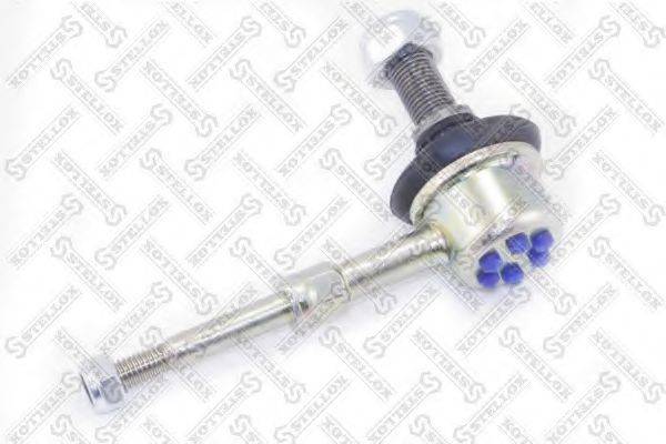 STELLOX 56-37011-SX