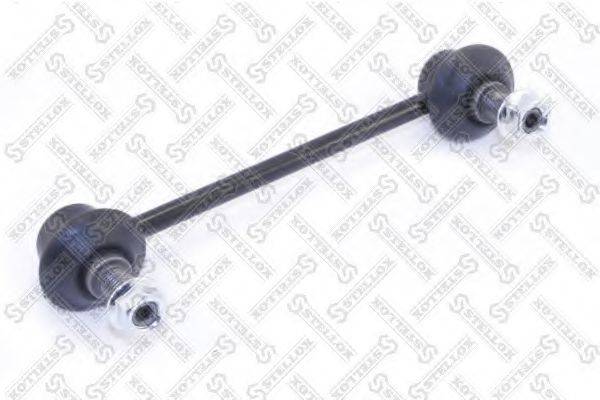 STELLOX 56-37028-SX
