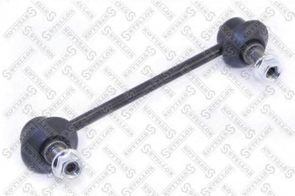 STELLOX 56-37029-SX