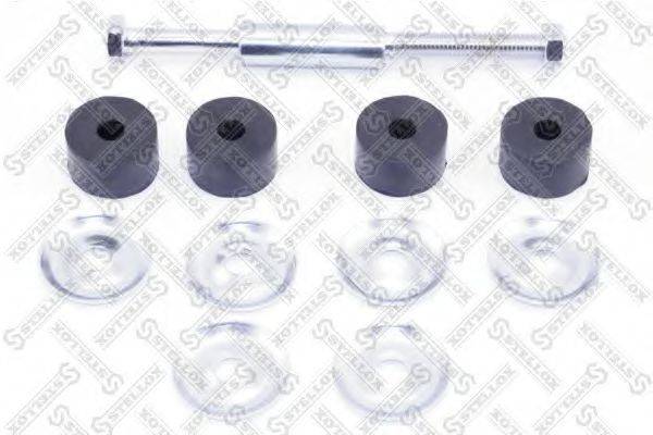 STELLOX 56-51001-SX