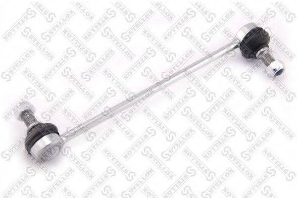 STELLOX 56-51009-SX