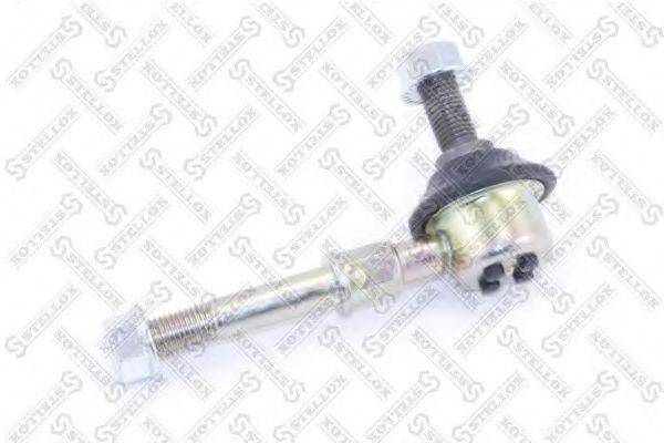 STELLOX 56-51017-SX