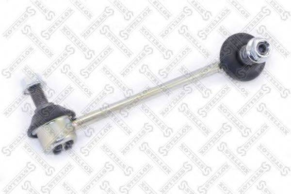 STELLOX 56-61003-SX
