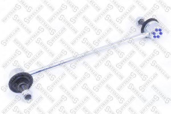 STELLOX 56-61004-SX