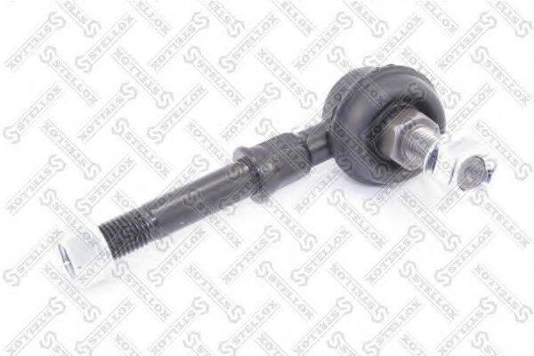 STELLOX 56-61005-SX