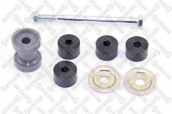 STELLOX 56-71003-SX