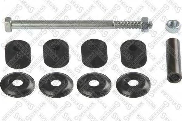 STELLOX 56-71005-SX