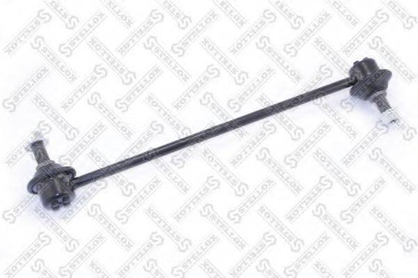 STELLOX 56-71010-SX