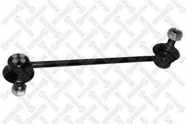STELLOX 56-71017-SX