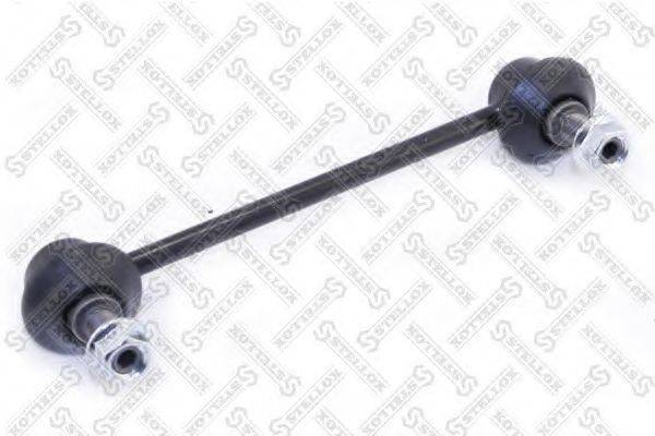 STELLOX 56-71020-SX
