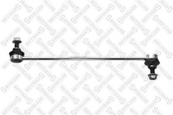 STELLOX 56-71023-SX