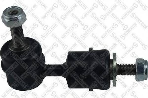 STELLOX 56-71024-SX