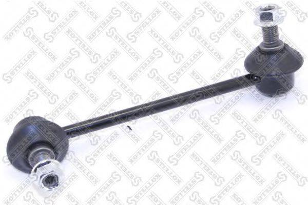 STELLOX 56-71025-SX