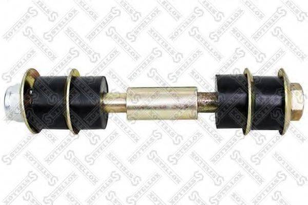 STELLOX 56-72003-SX