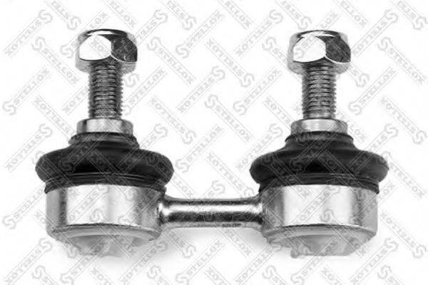 STELLOX 56-72005-SX