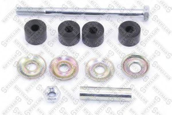 STELLOX 56-72018-SX