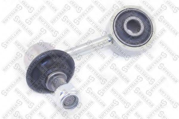 STELLOX 56-72021-SX