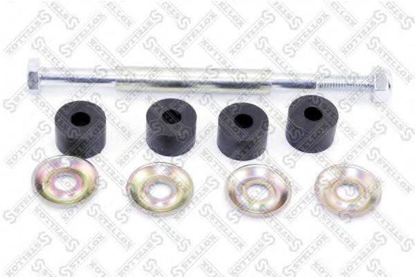 STELLOX 56-72024-SX