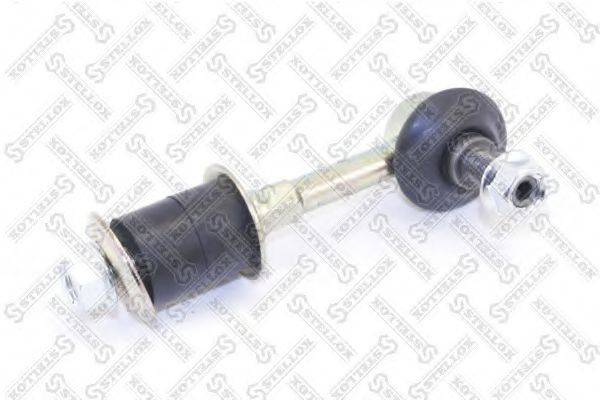 STELLOX 56-72030-SX