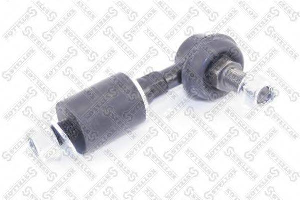 STELLOX 56-74003-SX