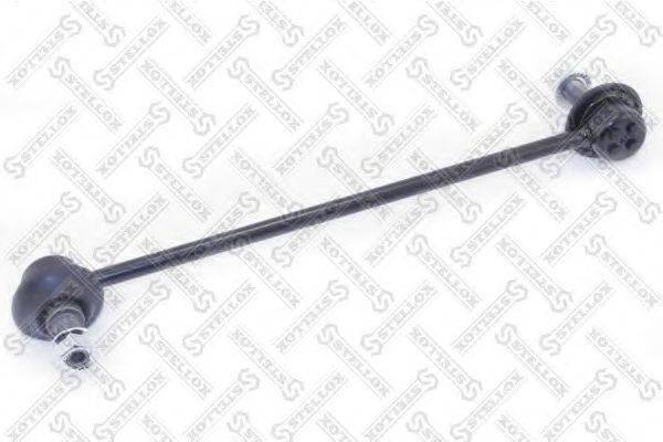 STELLOX 56-74019-SX