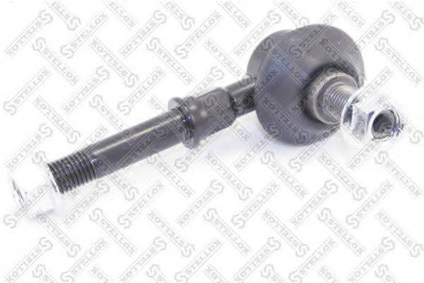 STELLOX 56-74022-SX