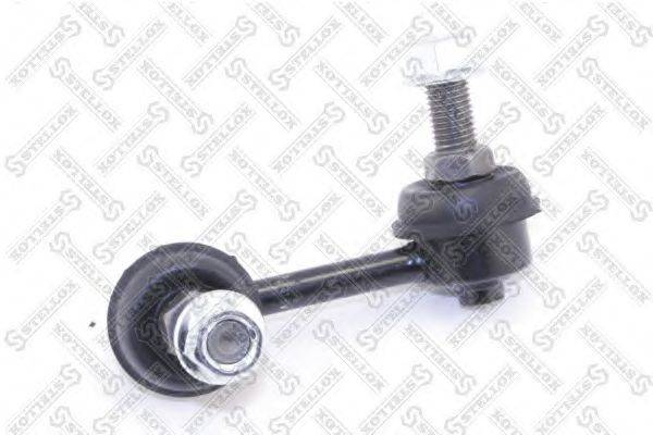 STELLOX 56-74030-SX