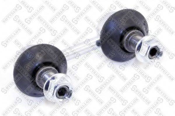 STELLOX 56-98001-SX