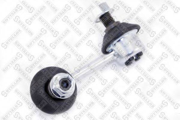 STELLOX 56-98010-SX