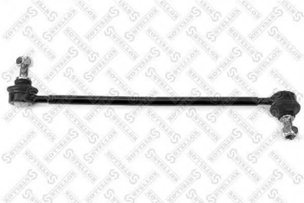 STELLOX 56-98012-SX