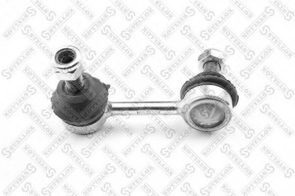 STELLOX 56-98015-SX