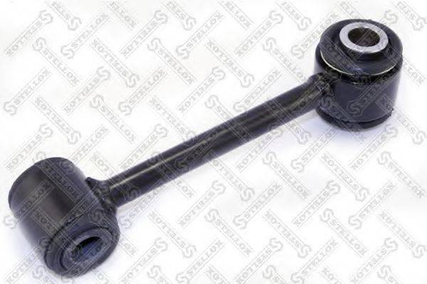 STELLOX 56-98022-SX