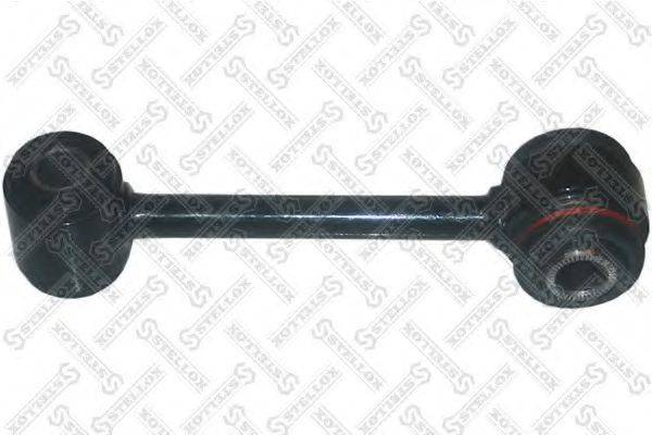 STELLOX 56-98023-SX
