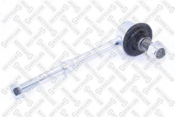 STELLOX 56-98032-SX