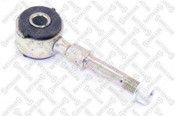STELLOX 56-98043-SX