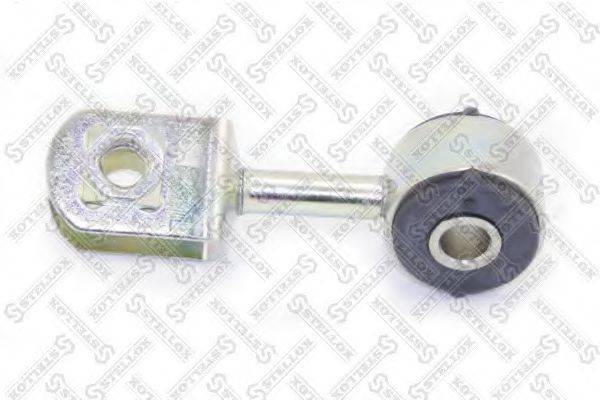 STELLOX 56-98053-SX