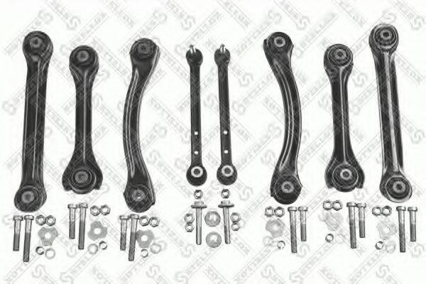 STELLOX 57-00077-SX