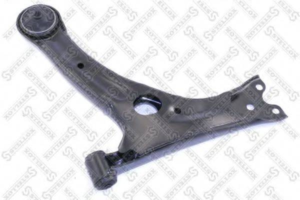 STELLOX 57-00096-SX