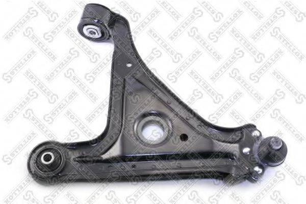 STELLOX 57-00795-SX