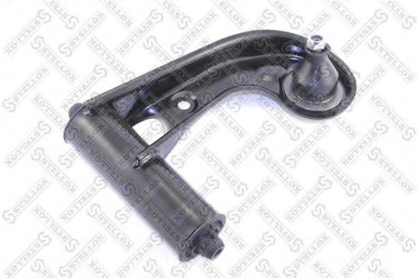 STELLOX 57-02770-SX