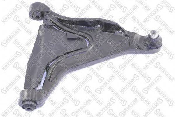 STELLOX 57-02787-SX