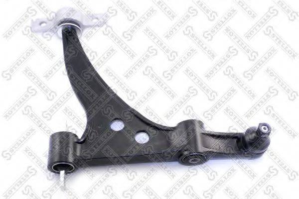 STELLOX 57-02801-SX