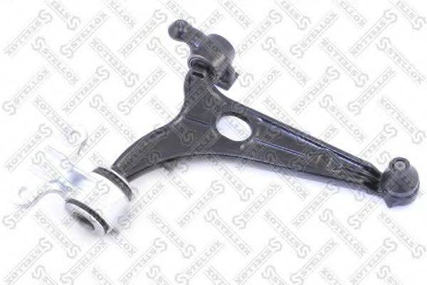 STELLOX 57-03458-SX