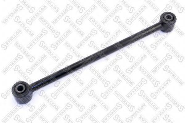 STELLOX 57-17001-SX