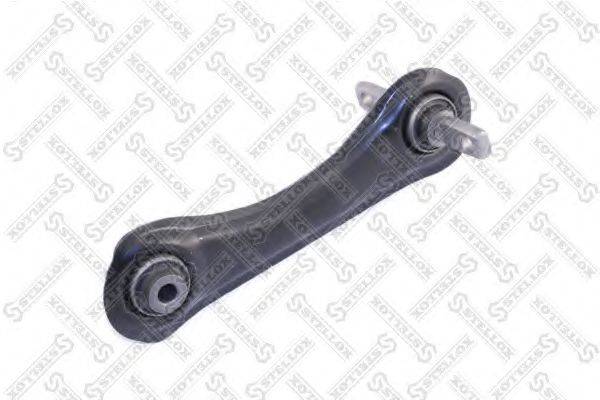STELLOX 57-37022-SX