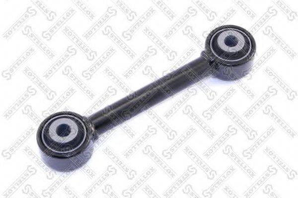 STELLOX 57-37024-SX