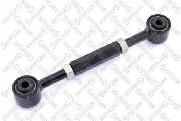 STELLOX 57-37036-SX