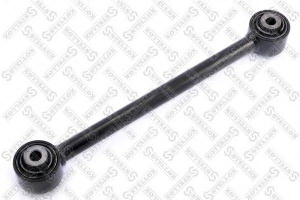 STELLOX 57-37045-SX