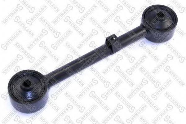 STELLOX 57-61050-SX