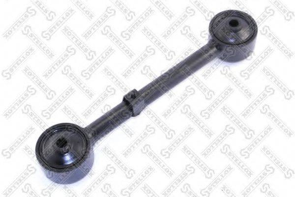 STELLOX 57-61051-SX